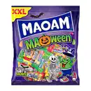 Bild 1 von MAOAM Maoween-Minis XXL