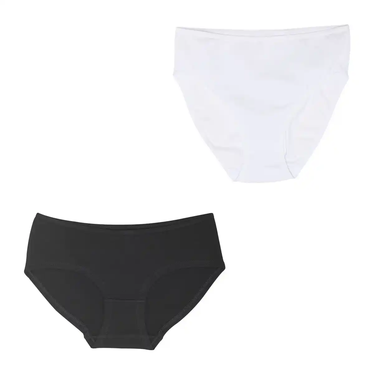 Bild 1 von UP2FASHION Slips