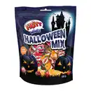 Bild 1 von FRITT Halloween-Mix