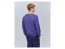 Bild 2 von STRENESSE BLUE Herren Kaschmirpullover »Jogi Löw - Kollektion«