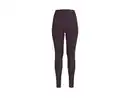 Bild 1 von ESMARA® Damen Thermounterhose