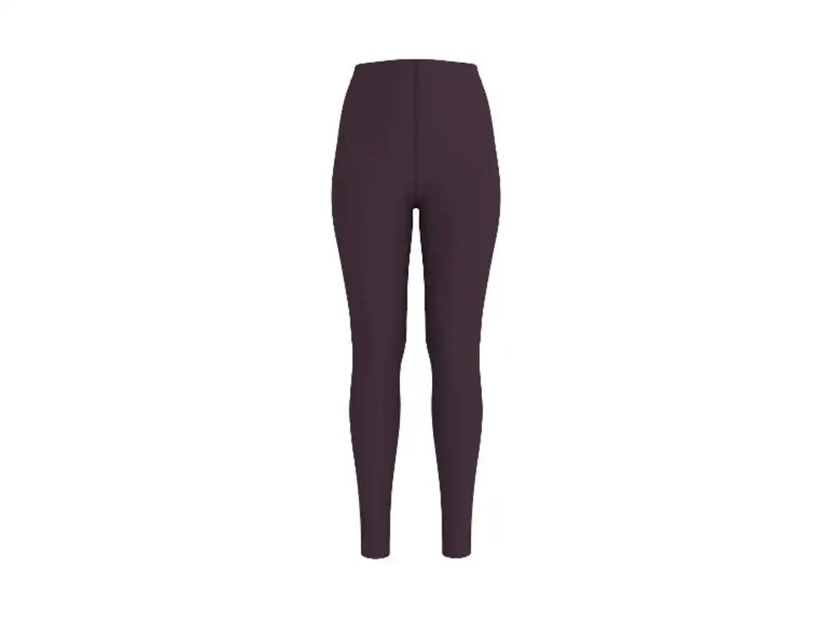 Bild 1 von ESMARA® Damen Thermounterhose