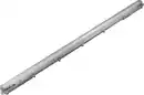 Bild 2 von LED-Wannenleuchte