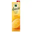 Bild 1 von Amecke Sanfte Säfte oder Plus Säfte