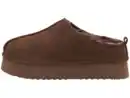 Bild 2 von STRENESSE BLUE Damen Leder-Micro-Boot