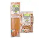 Bild 1 von GO BIO Vollkornpasta