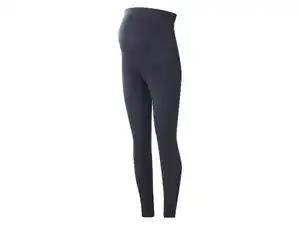 ESMARA® Damen Umstandsleggings