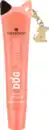 Bild 1 von essence Lipgloss Dog Gang Or Cat Crew?!? Dog Lovers 01 Best Buddy, 13 ml