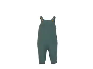 LUPILU® Baby Latzhose