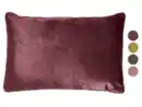 Bild 3 von LIVARNO® Dekokissen mit Füllung, 35 x 55 cm