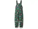 Bild 1 von Kinder Matsch- und -Buddelhose