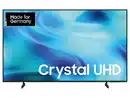 Bild 3 von SAMSUNG Fernseher »GU55U7079HUXZG«, 55 Zoll