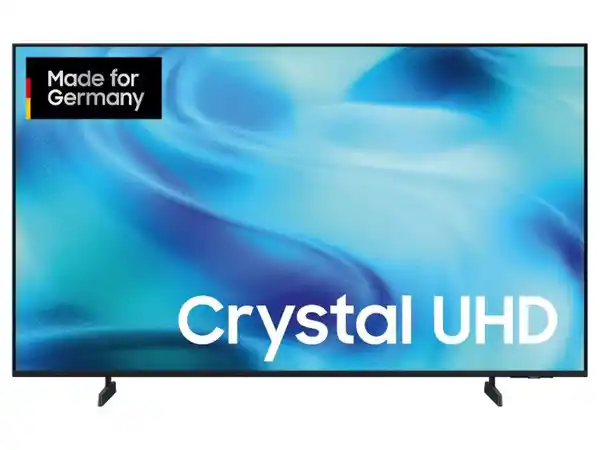 Bild 3 von SAMSUNG Fernseher »GU55U7079HUXZG«, 55 Zoll