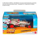 Bild 3 von MATTEL Action- / Fahrzeugspielzeug