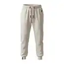 Bild 2 von NAKETANO Jogginghose