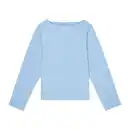 Bild 2 von UP2FASHION Sweatshirt