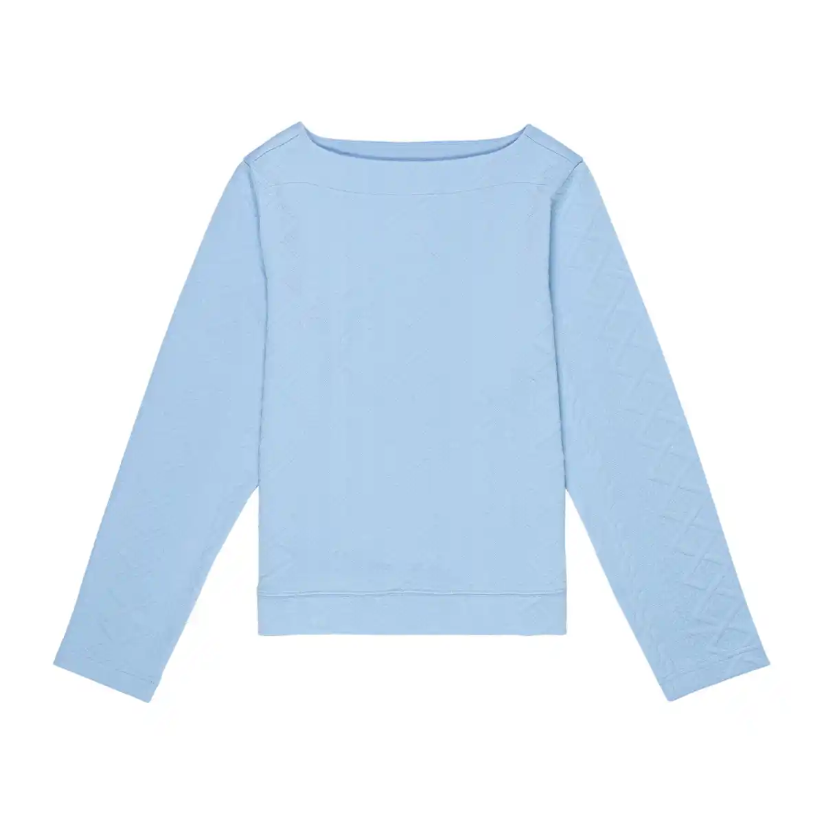 Bild 2 von UP2FASHION Sweatshirt