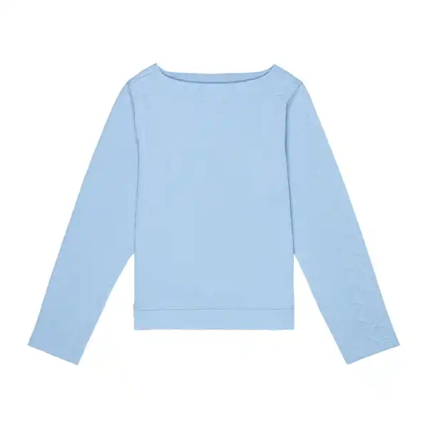 Bild 2 von UP2FASHION Sweatshirt
