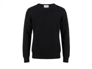 STRENESSE BLUE Herren Kaschmirpullover »Jogi Löw - Kollektion«