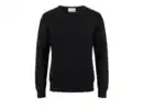 Bild 1 von STRENESSE BLUE Herren Kaschmirpullover »Jogi Löw - Kollektion«