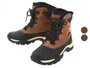 Bild 3 von ESMARA MEN Herren Premium-Thermostiefel
