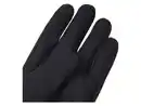 Bild 1 von ICEPEAK Softshell-Handschuhe