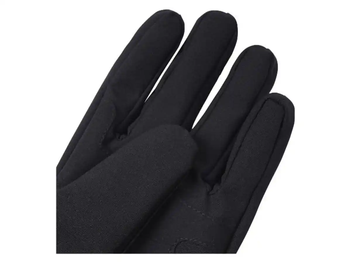 Bild 1 von ICEPEAK Softshell-Handschuhe