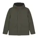 Bild 3 von UP2FASHION Parka