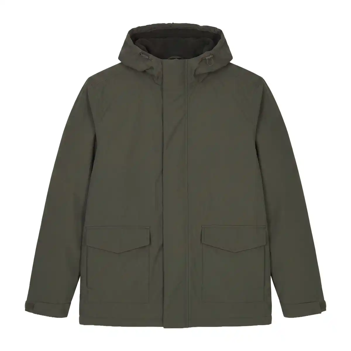 Bild 3 von UP2FASHION Parka