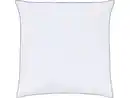 Bild 3 von LIVARNO® Kopfkissen »Brilliance«, 80 x 80 cm