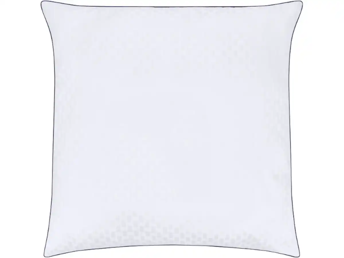 Bild 3 von LIVARNO® Kopfkissen »Brilliance«, 80 x 80 cm