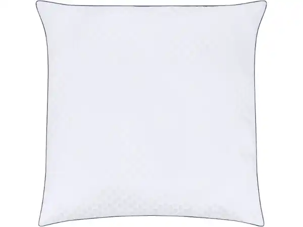 Bild 3 von LIVARNO® Kopfkissen »Brilliance«, 80 x 80 cm