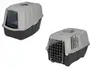 Bild 3 von MAX & MILA'S WORLD Katzentoilette / Transportbox