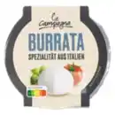 Bild 1 von la campagna Burrata
