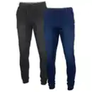 Bild 1 von Ellenor/Ronley Sweat Denim Jogg-Jeans