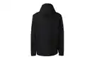 Bild 2 von CRIVIT Herren Thermo-Softshelljacke