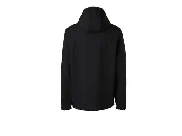 Bild 2 von CRIVIT Herren Thermo-Softshelljacke