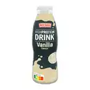 Bild 3 von MILSANI High-Protein-Drink