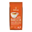 Bild 1 von DALLMAYR Home Barista Forte