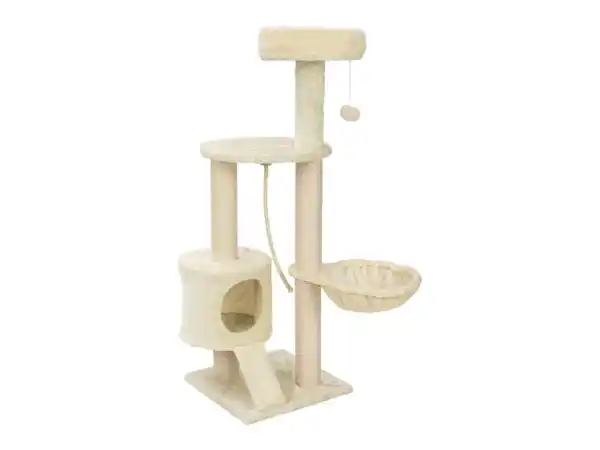 Bild 3 von MAX & MILA'S WORLD Katzen-Kratzbaum