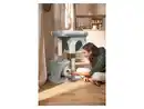 Bild 2 von MAX & MILA'S WORLD Katzen-Kratzbaum