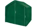 Bild 2 von PARKSIDE® Zeltgarage L, 180x180x180cm