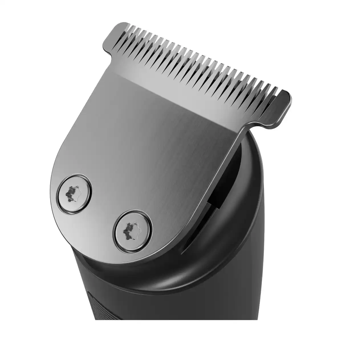 Bild 4 von CARRERA 6-in-1-Haar-und-Barttrimmer