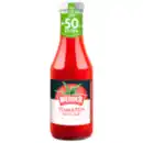 Bild 1 von Werder Tomaten Ketchup