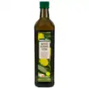 Bild 1 von REWE Bio Natives Olivenöl extra
