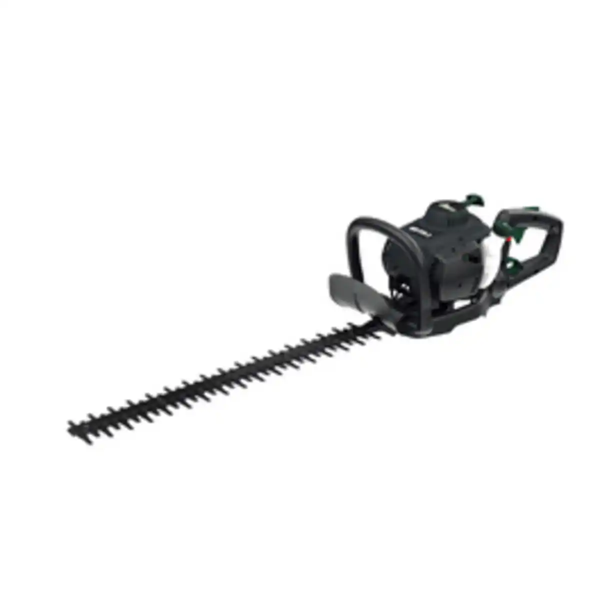 Bild 1 von Mr. GARDENER Benzin-Heckenschere »BHS 615-3«, Schwertlänge: 61,5 cm