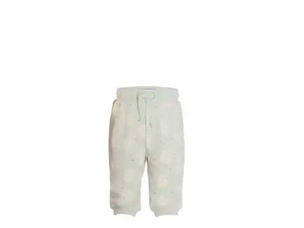 Bild 2 von LUPILU® Baby-Sweatanzug