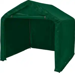PARKSIDE® Zeltgarage L, 180x180x180cm
