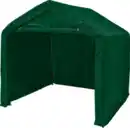 Bild 1 von PARKSIDE® Zeltgarage L, 180x180x180cm