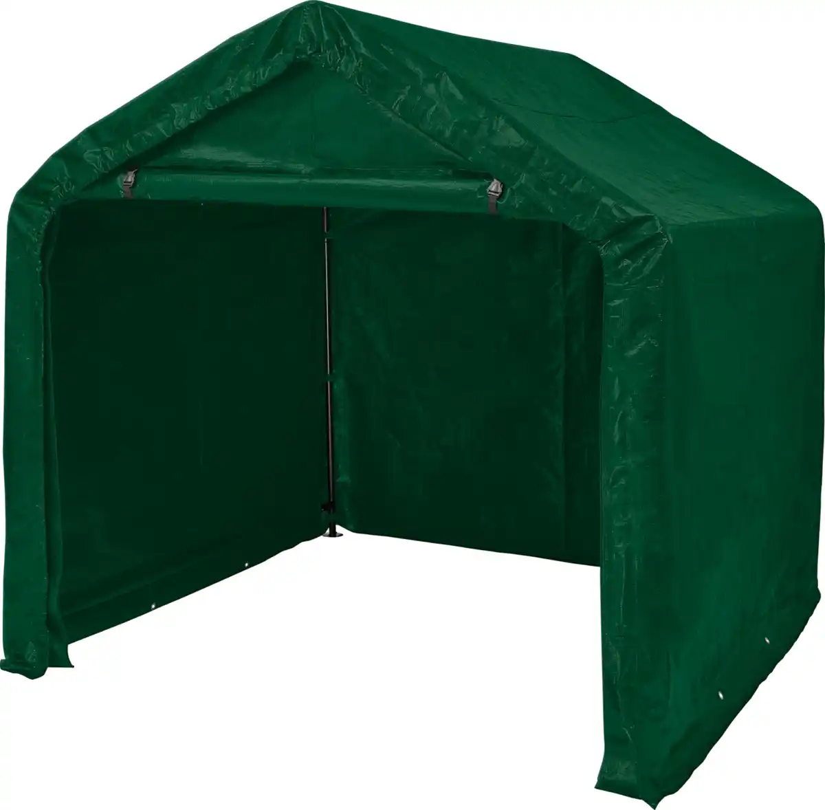 Bild 1 von PARKSIDE® Zeltgarage L, 180x180x180cm